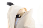 Challenger RPET backpack - Image 4