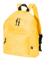 Challenger RPET backpack - Image 9