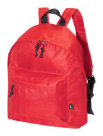 Challenger RPET backpack - Image 18