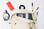 Challenger RPET backpack - Image 25