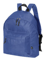 Challenger RPET backpack - Image 27