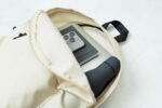 Challenger RPET backpack - Image 35