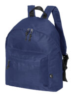 Challenger RPET backpack - Image 36