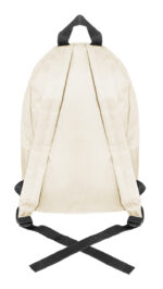 Challenger RPET backpack - Image 41