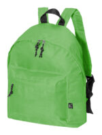 Challenger RPET backpack - Image 45