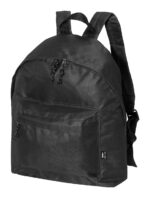 Challenger RPET backpack - Image 54