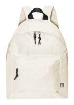 Challenger RPET backpack - Image 56