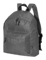 Challenger RPET backpack - Image 63