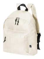 Challenger RPET backpack - Image 64