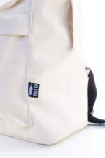 Challenger RPET backpack - Image 66