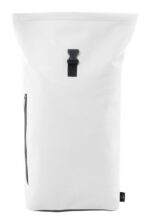 Pullex RPU backpack - Image 20