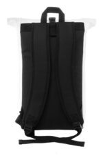 Pullex RPU backpack - Image 23