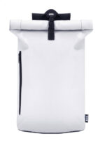 Pullex RPU backpack - Image 30