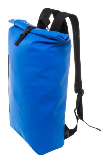 Pullex RPU backpack