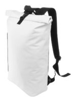 Pullex RPU backpack - Image 2