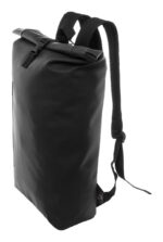 Pullex RPU backpack - Image 10