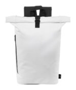 Pullex RPU backpack - Image 14