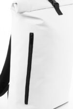 Pullex RPU backpack - Image 16