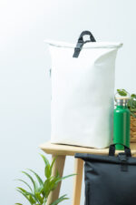 Pullex RPU backpack - Image 17