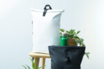 Pullex RPU backpack - Image 18