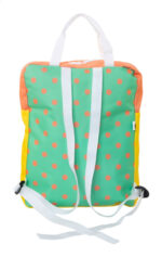 SuboBag Slimback custom RPET laptop backpack - Image 10