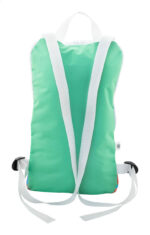 SuboBag Picoback custom RPET backpack - Image 3