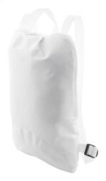 SuboBag Picoback custom RPET backpack - Image 5