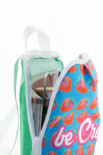 SuboBag Picoback custom RPET backpack - Image 6