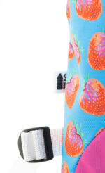 SuboBag Picoback custom RPET backpack - Image 13