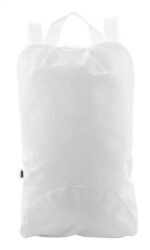 SuboBag Picoback custom RPET backpack - Image 16