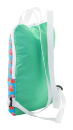 SuboBag Picoback custom RPET backpack - Image 17