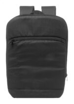 Kasier RPET extendable backpack - Image 2
