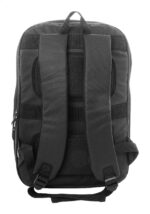 Kasier RPET extendable backpack - Image 3