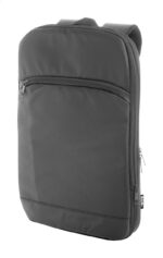Kasier RPET extendable backpack - Image 4