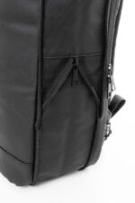 Kasier RPET extendable backpack - Image 5