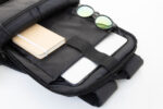 Kasier RPET extendable backpack - Image 6