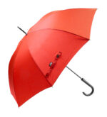 Cubratus RPET umbrella - Image 6