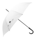 Cubratus RPET umbrella - Image 11