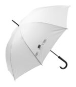 Cubratus RPET umbrella - Image 13