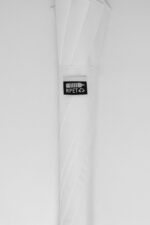 Cubratus RPET umbrella - Image 16