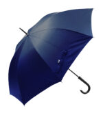 Cubratus RPET umbrella - Image 18