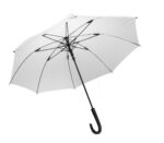 Cubratus RPET umbrella - Image 32