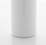 Pressuto recycled stainless steel bottle - Image 4