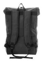 Chilltop RPET cooler backpack - Image 3