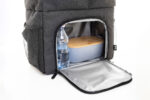 Chilltop RPET cooler backpack - Image 4