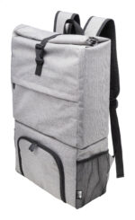 Chilltop RPET cooler backpack - Image 6