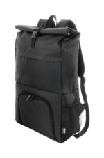 Chilltop RPET cooler backpack - Image 7