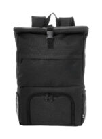 Chilltop RPET cooler backpack - Image 8