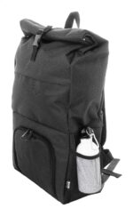 Chilltop RPET cooler backpack - Image 11