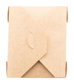 Delibox 1300 takeaway box - Image 2
